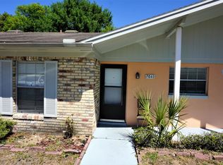 7041 Balboa Dr #7041, Orlando, FL 32818
