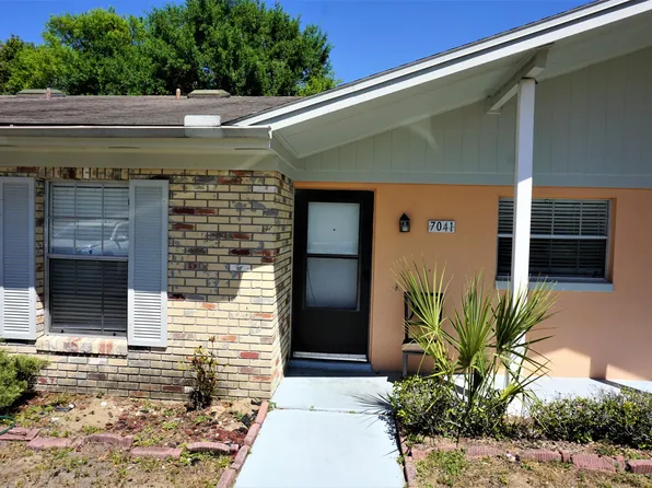 7041 Balboa Dr #7041, Orlando, FL 32818
