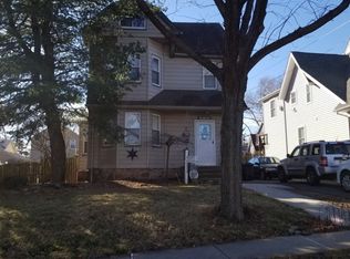 324 Harrison Ave, Hasbrouck Heights, NJ 07604