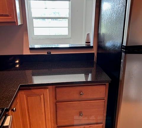 2nd image of 35 Pine Arbor Lane #204