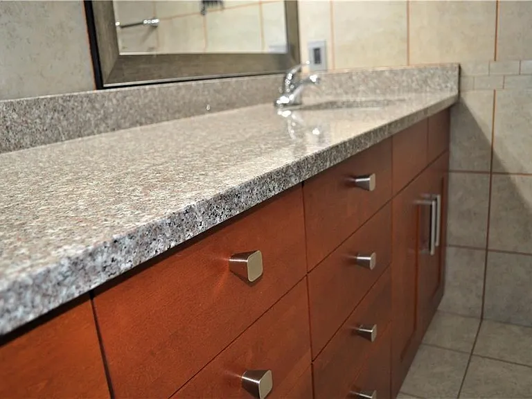6851 Roswell Rd #D10 — Photo 20