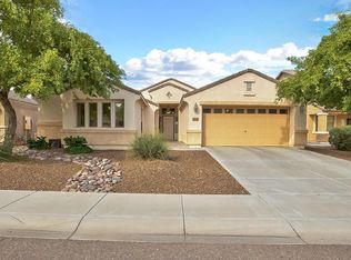2610 E Ridge Creek Rd, Phoenix, AZ 85024