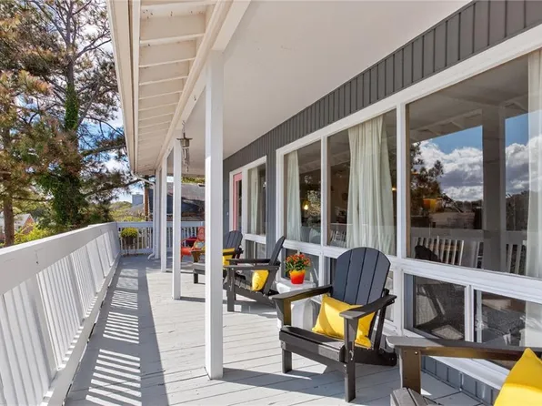 217 57th St APT B, Virginia Beach, VA 23451