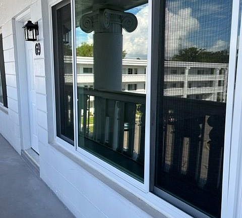 3rd image of 2453 Brazilia Dr APT 69