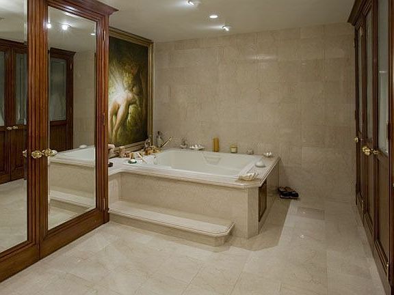 5th image of 7755 Fisher Island Dr #7755