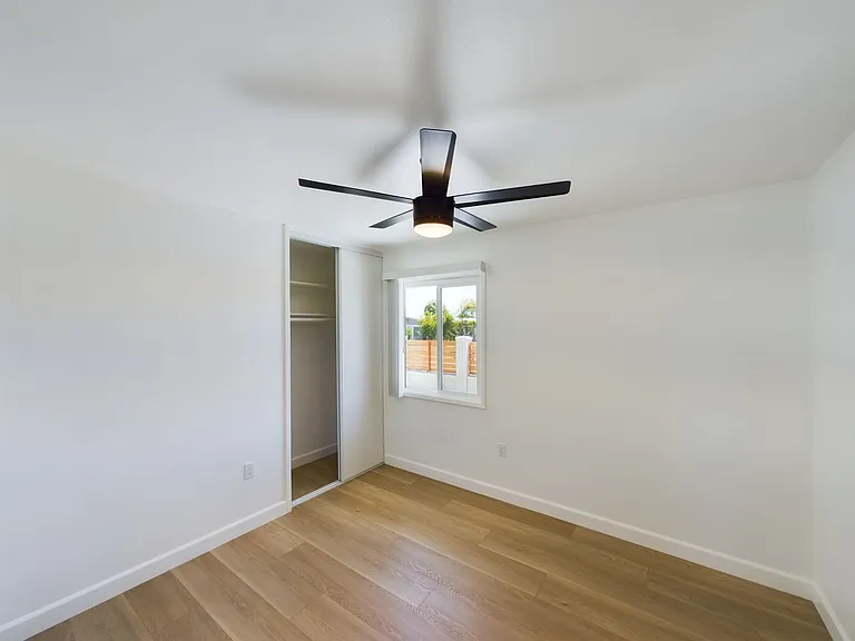 3252-3254 Jemez Dr — Photo 7