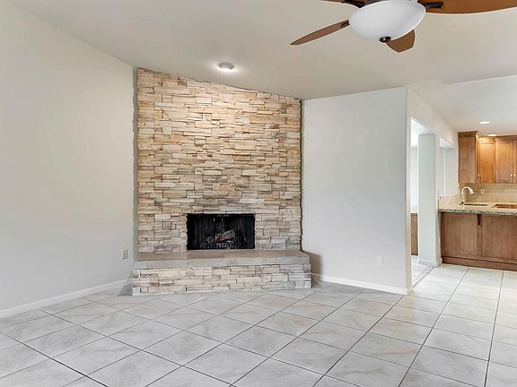 5th image of 8621 E San Ardo Dr