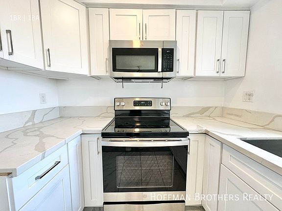 4th image of 11327 Otsego St #1