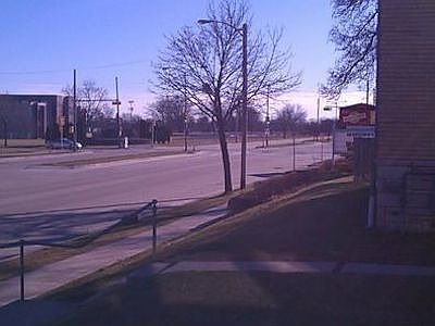 2nd image of 3731 N 76th St
