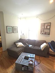 Rented by (Legacy) NY Quality Living Uptown