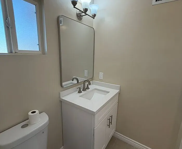 150 N Forestdale Ave — Photo 23