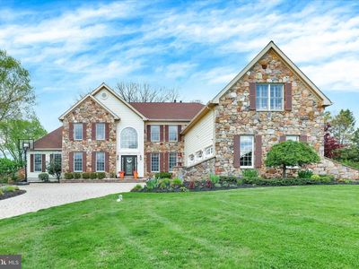 1546 Wexford Ct, Newtown, PA, 18940