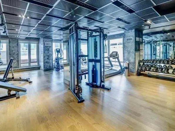 2 Shore Lane image 32 of 32