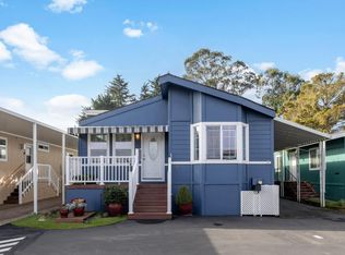 700 Briggs Ave SPACE 84, Pacific Grove, CA 93950