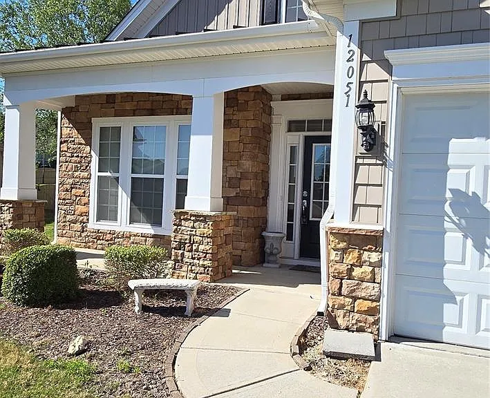 12051 Dunipace Ct — Photo 2