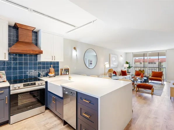 5321 NE 24th Terrace #509A, Fort Lauderdale, FL 33308