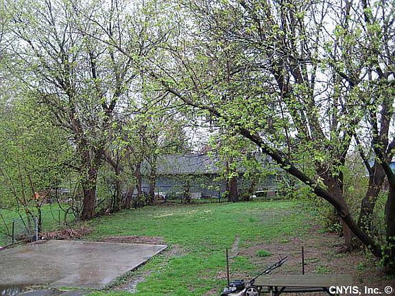 5th image of 116/118 Pleasantview Ave #18