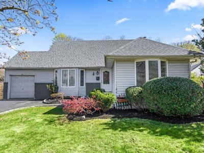 37 Pickwick Drive, Commack, NY, 11725