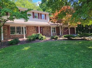 163 E Hamton Rd, Binghamton, NY 13903