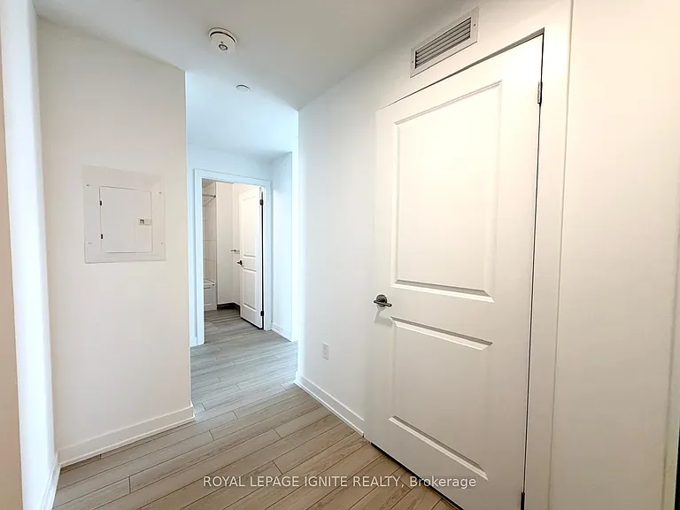 15 Skyridge Dr #2301 — Photo 10