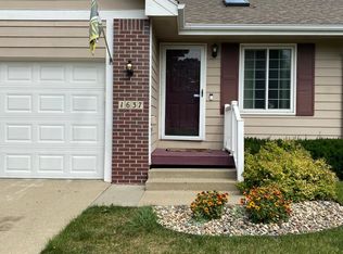 1637 Prairie Cir, Altoona, IA 50009