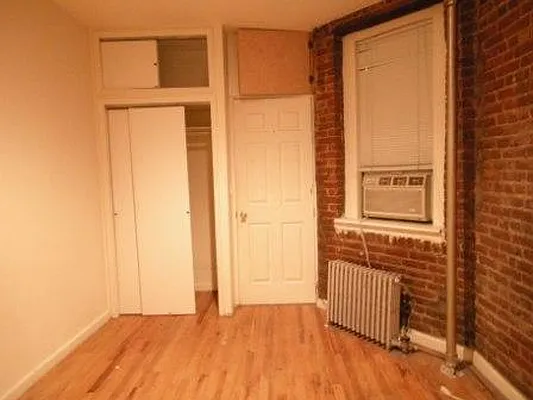 Rented by Citi Habitats | media 38