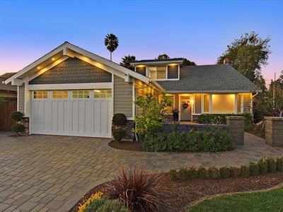309 Brian Ct, San Jose, CA, 95123
