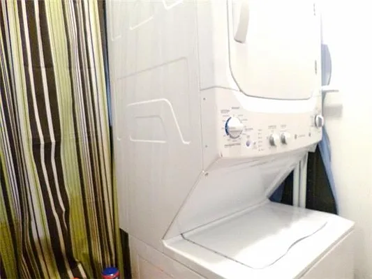 Rented by I & I New York | media 1
