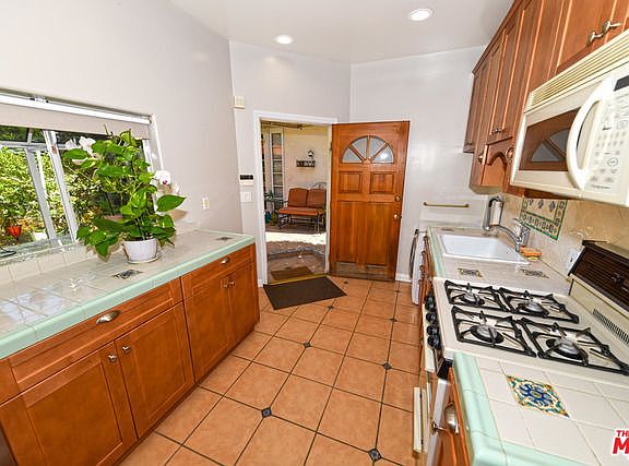 3rd image of 341 Palm Guesthouse