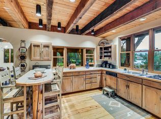 180-109 County Rd, Carbondale, CO 81623