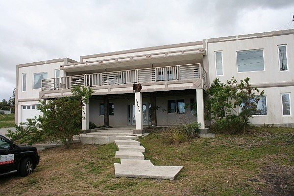 1st image of 94-5799 Kahiki St