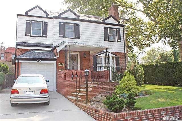 1st image of 5023 216th St