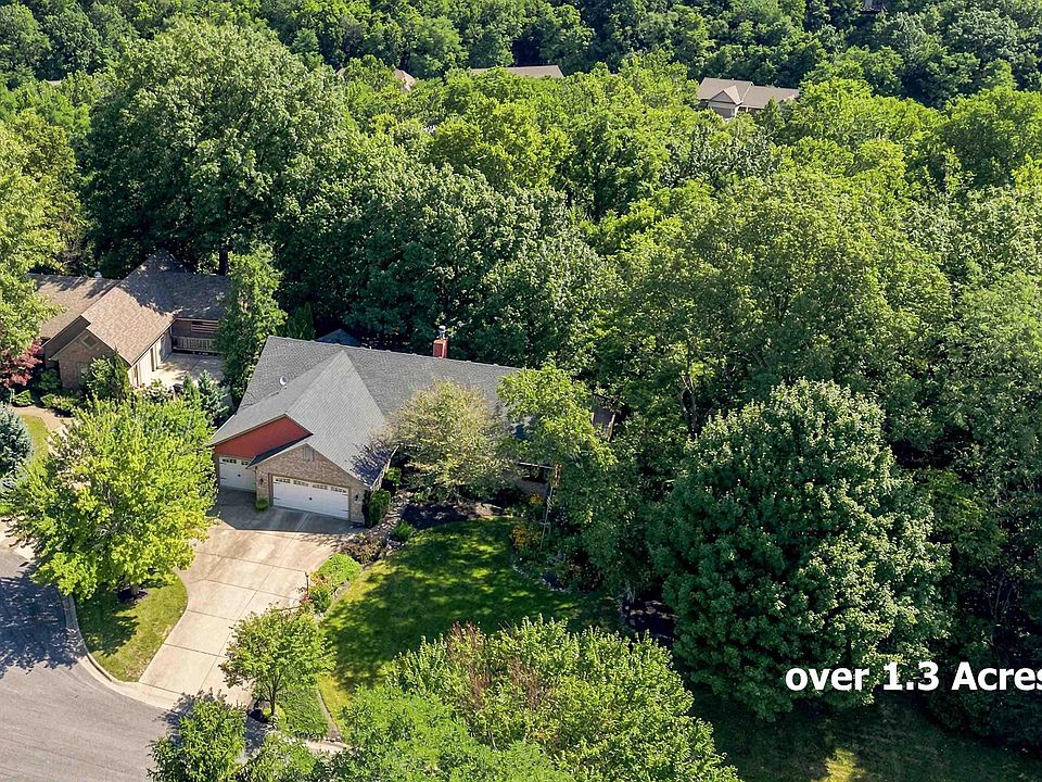 1st image of 1841 Windy Hill Dr
