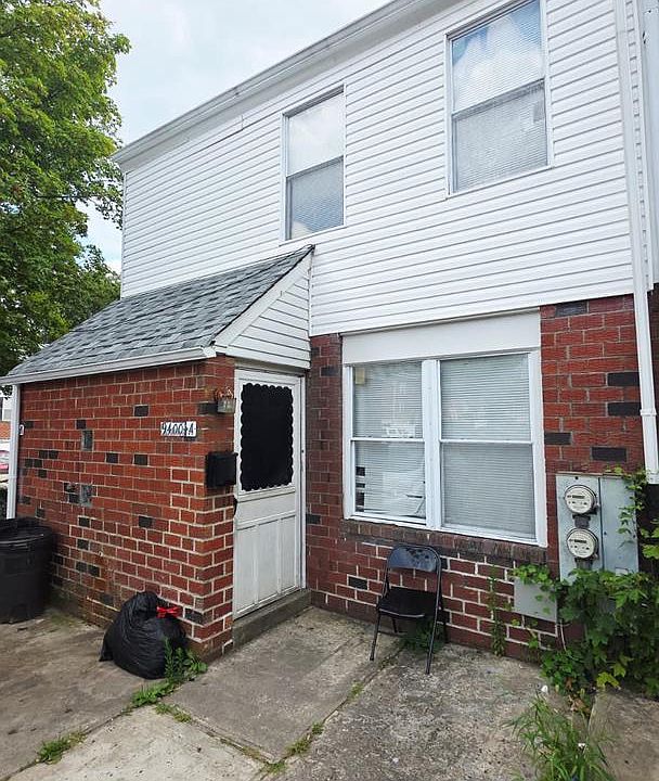 1st image of 9400 Fairgreen Ln