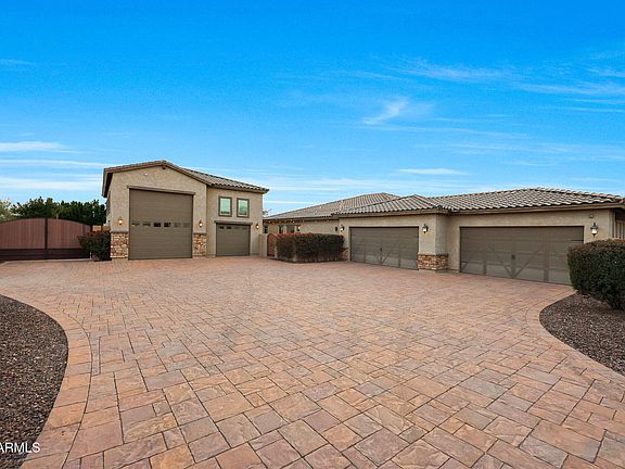 4th image of 8793 W VILLA LINDO Drive