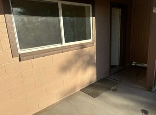 8728 Old Highway 30 #29, Hammett, ID 83627
