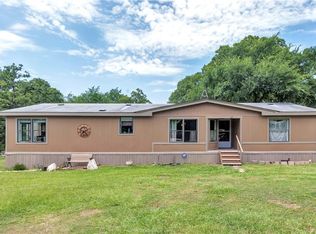 8517 Twisting Trl, Bryan, TX 77808