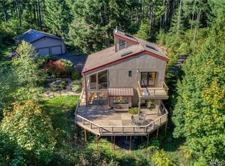 7830 Thrulake Cir SE, Olympia, WA 98513