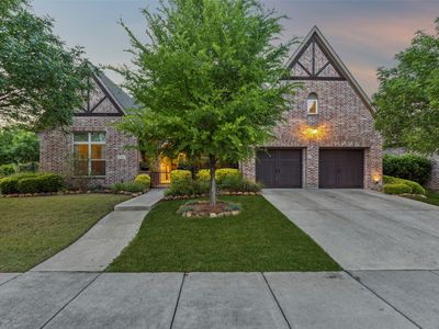 13714 Countrybrook Dr, Frisco, TX, 75035