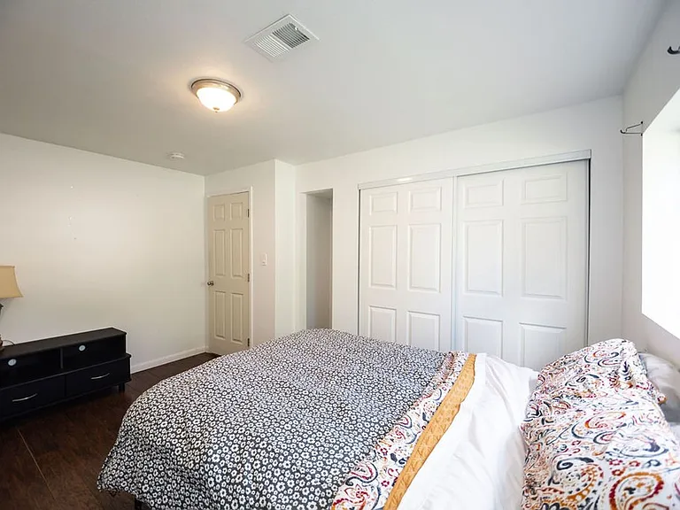 117 43rd Avenue Ct — Photo 29