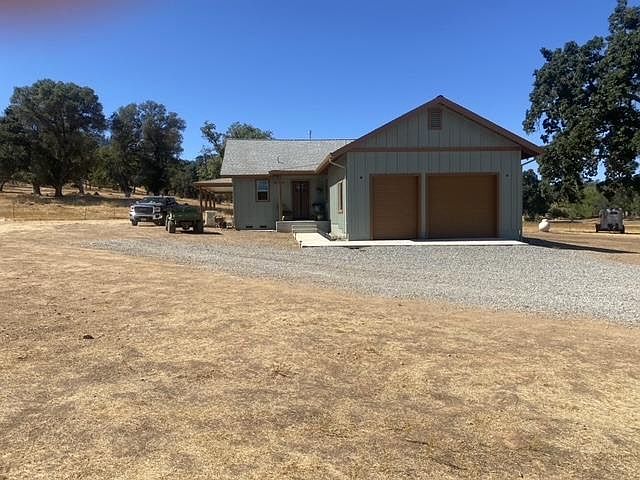 1st image of 7434 Tapadero St