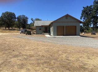 7434 Tapadero St, Angels Camp, CA 95222