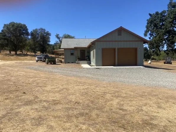 7434 Tapadero St, Angels Camp, CA 95222