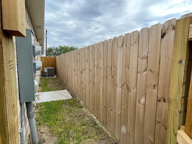 2404 N Sugar Rd #1 — Photo 15