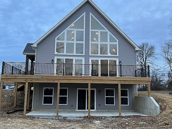 4th image of 574 Waynoka Dr