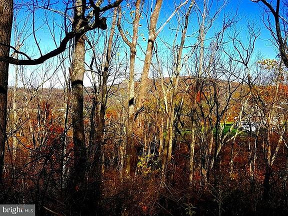 2nd image of Winona Dr