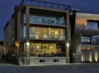 4613 Ocean Front Walk, Marina Del Rey, CA 90292