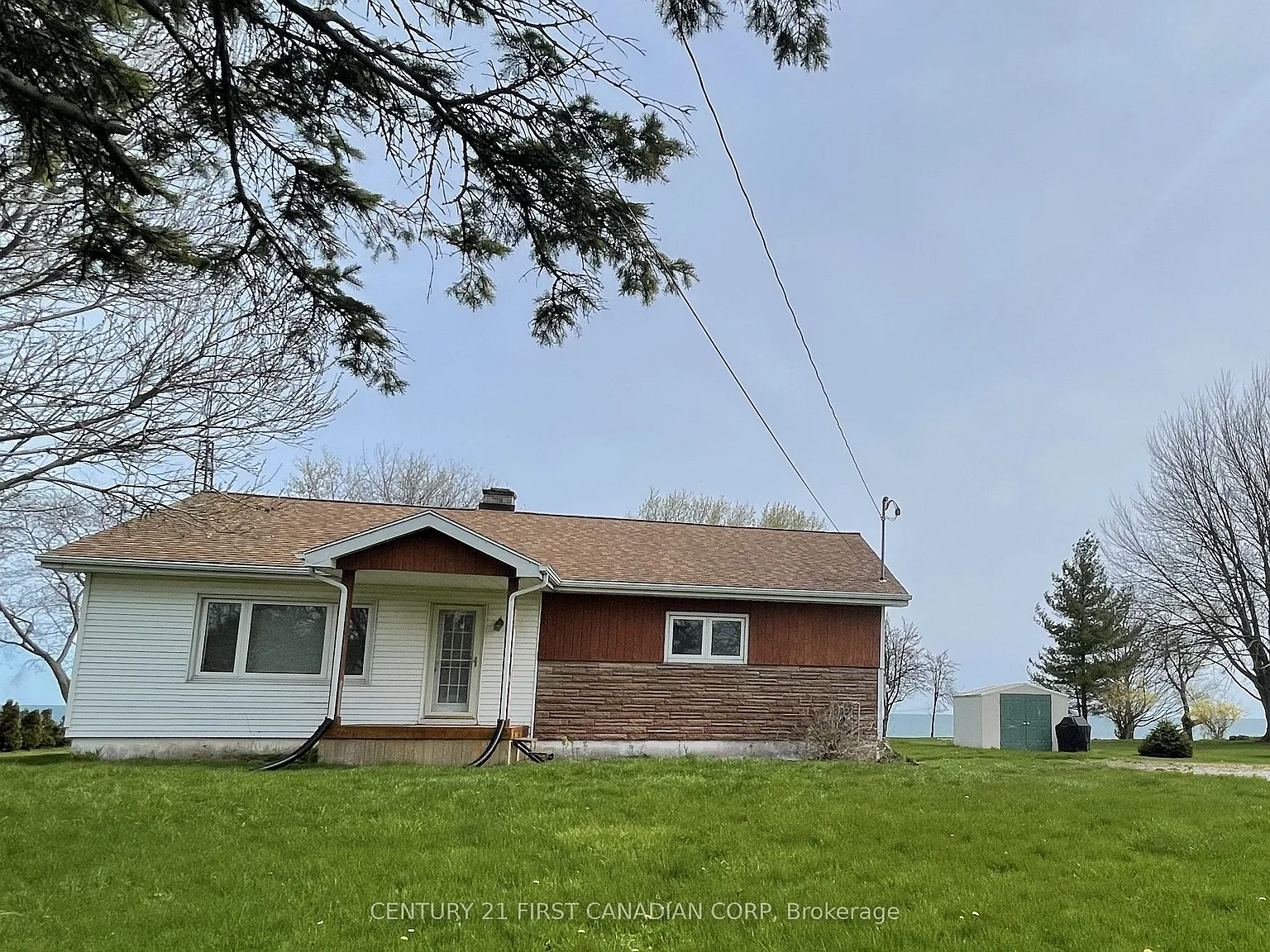 2 bed, $2,200 — Photo 2