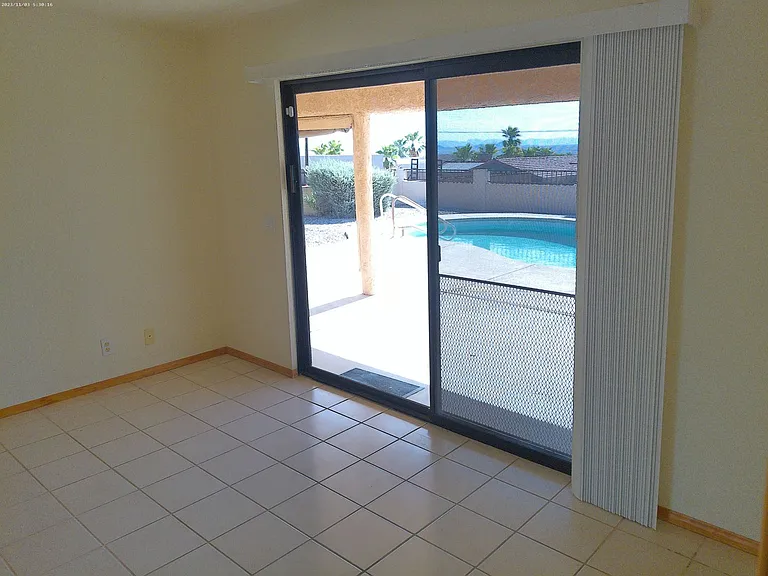 1771 Miramar Dr — Photo 29