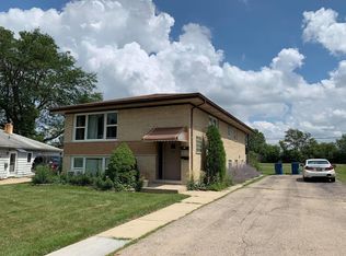 285 Wayne Ct, Bartlett, IL 60103